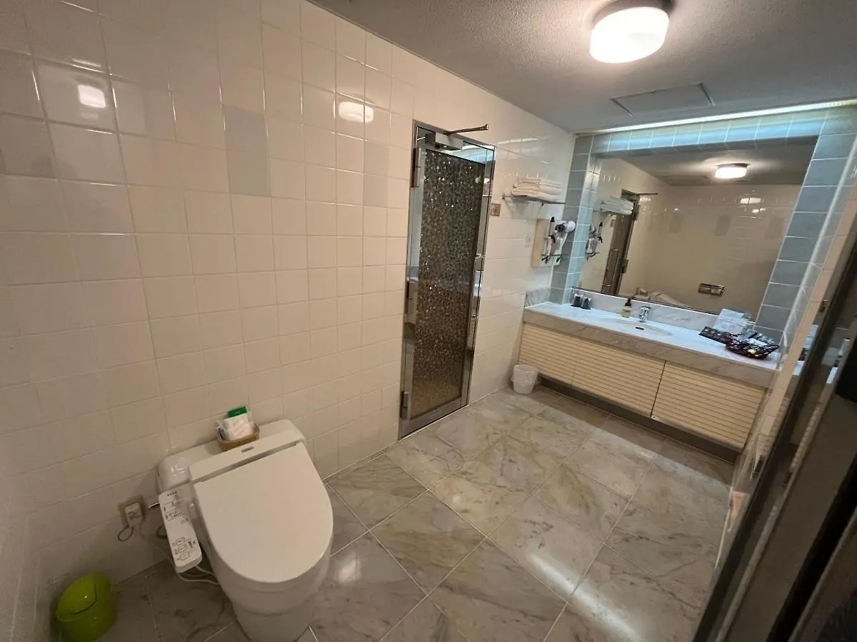 Hotel Pharaoh-Adult Only 삿포로 시 3*, 삿포로 시