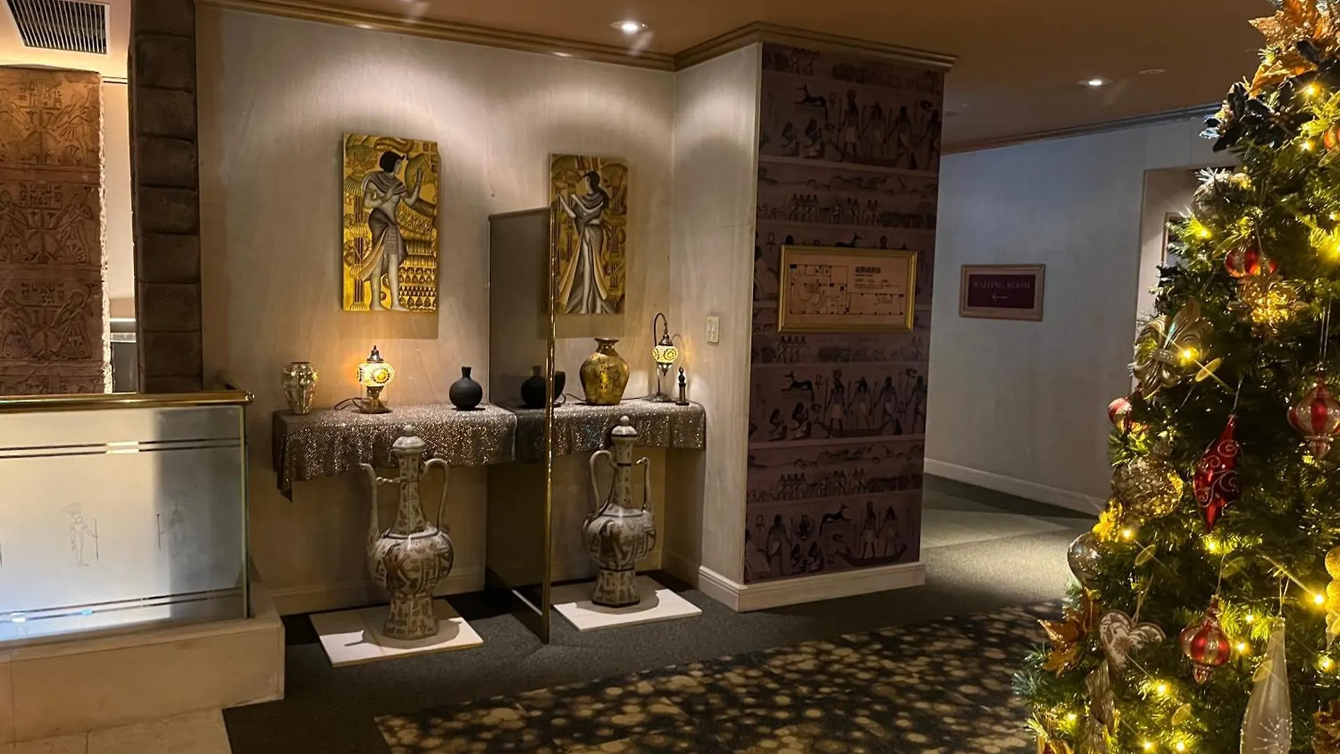 Motel para Casais Hotel Pharaoh-Adult Only Sapporo